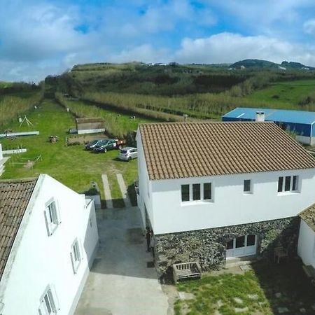 Casa Das Camarinhas Raal 542- Casa Partilhada Ginetes Dış mekan fotoğraf