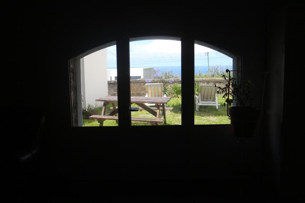 Casa Das Camarinhas Raal 542- Casa Partilhada Ginetes Dış mekan fotoğraf