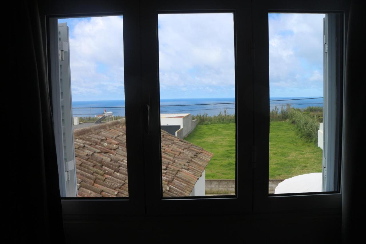 Casa Das Camarinhas Raal 542- Casa Partilhada Ginetes Dış mekan fotoğraf