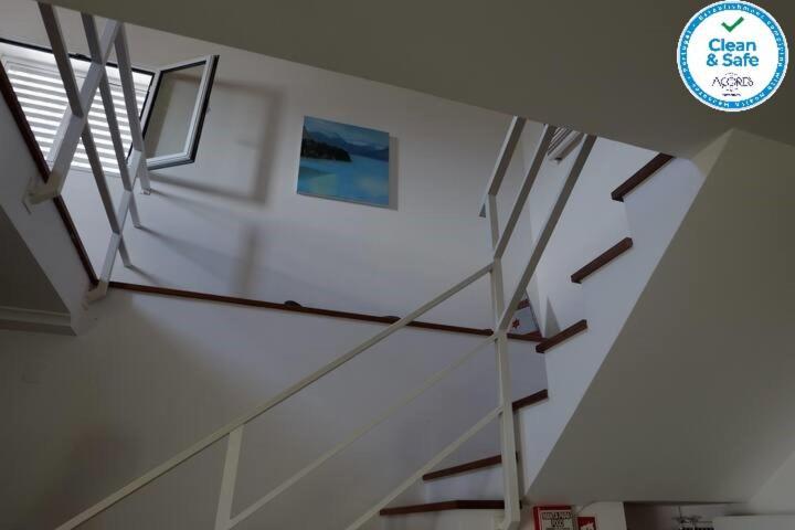 Casa Das Camarinhas Raal 542- Casa Partilhada Ginetes Dış mekan fotoğraf