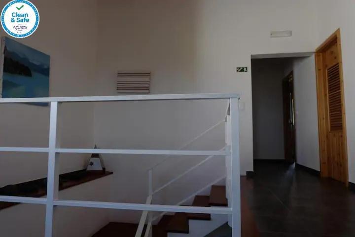 Casa Das Camarinhas Raal 542- Casa Partilhada Ginetes Dış mekan fotoğraf